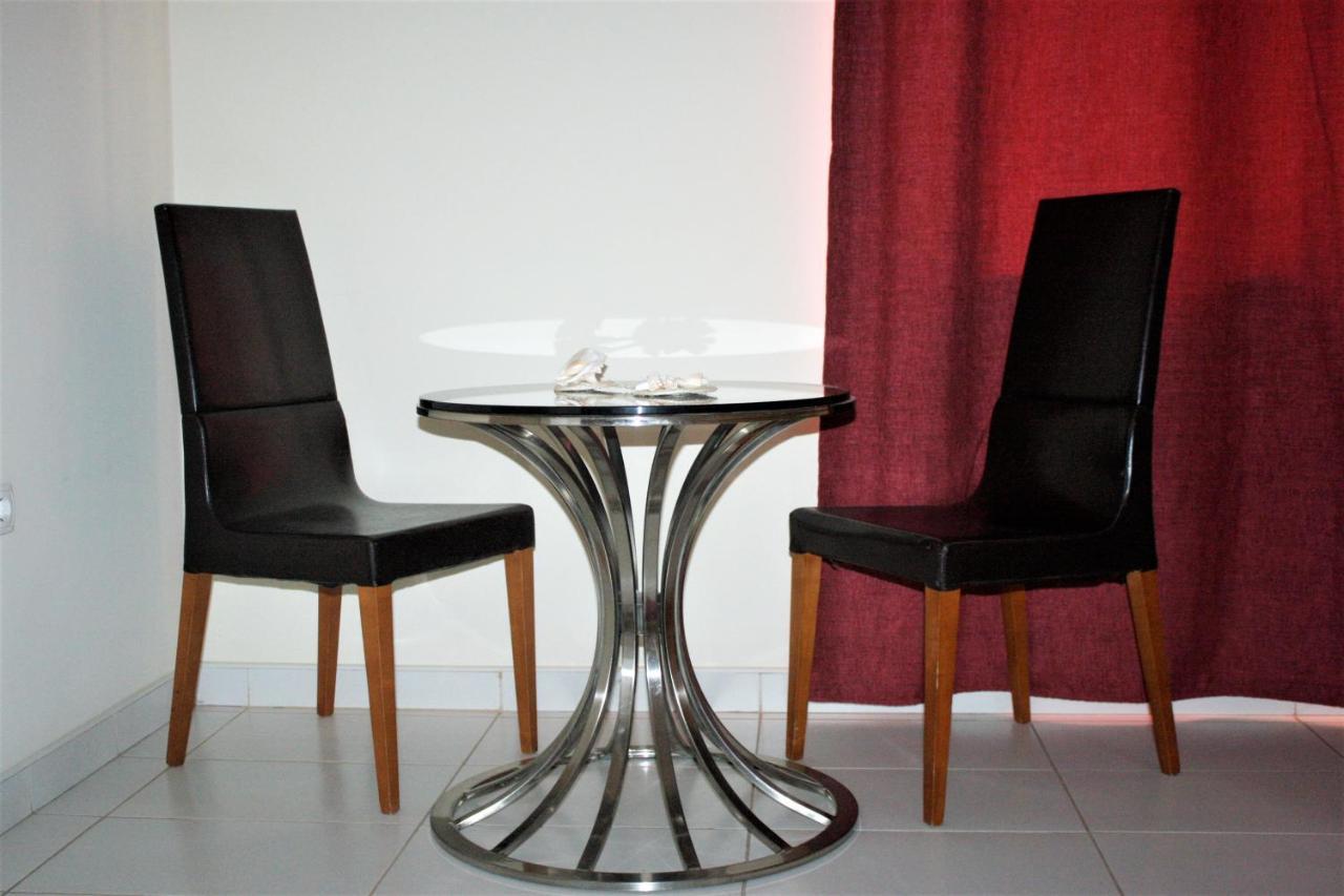 Hostel Casa Branca Vila Nova Exteriör bild
