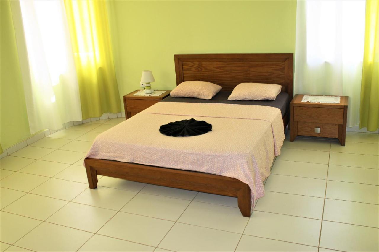 Hostel Casa Branca Vila Nova Exteriör bild