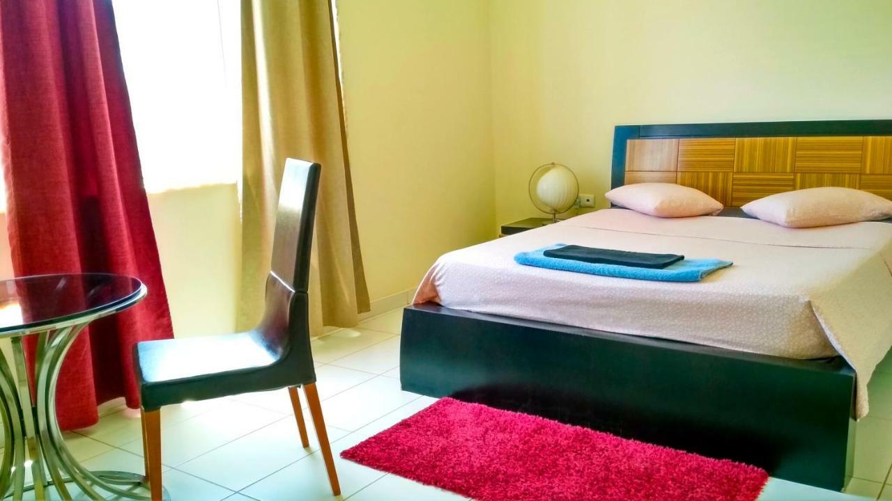 Hostel Casa Branca Vila Nova Exteriör bild